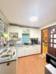 Bishan Park Condominium (D20), Condominium #602714551